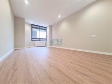 Dormitorio 3