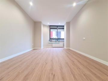 Dormitorio 3