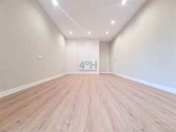 Dormitorio 3