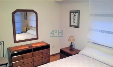 Dormitorio secundario 2
