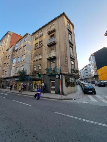 Edificio