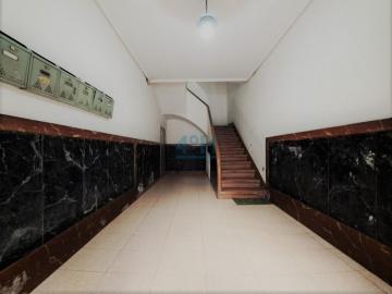 Portal