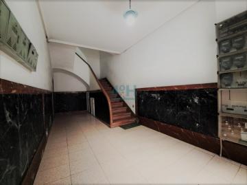 Portal