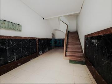 Portal
