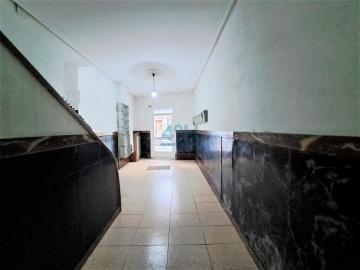 Portal