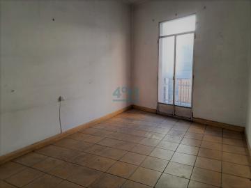 Piso Derecha