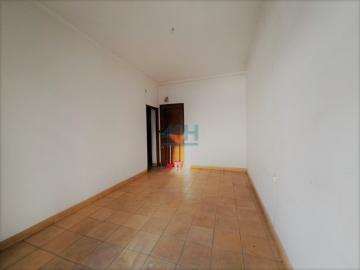 Piso Derecha
