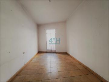 Piso Derecha