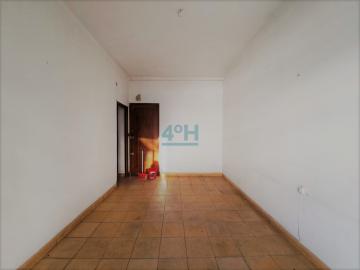 Piso Derecha