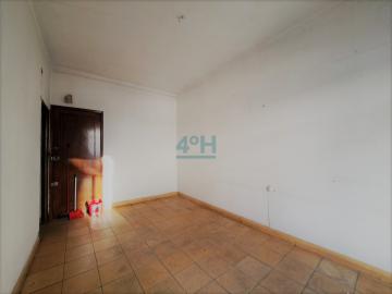 Piso Derecha