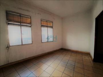 Piso Derecha