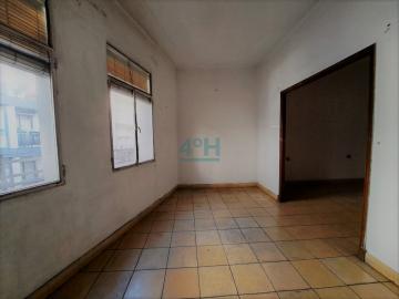 Piso Derecha