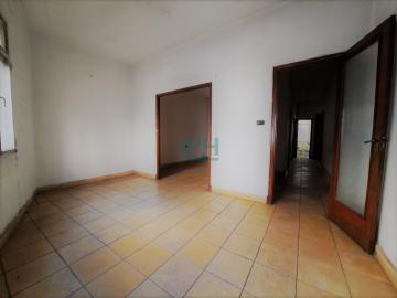 Piso Derecha