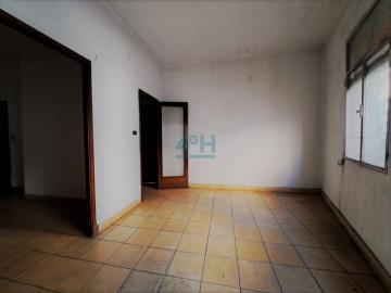 Piso Derecha