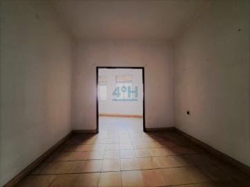 Piso Derecha