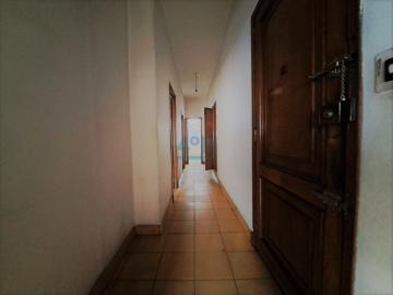 Piso Derecha