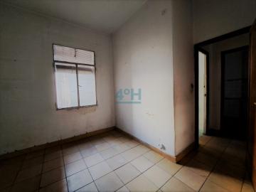 Piso Derecha