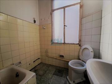 Piso Derecha