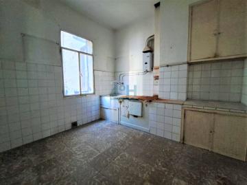 Piso Derecha
