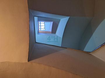 Escaleras