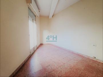 Piso izquierda