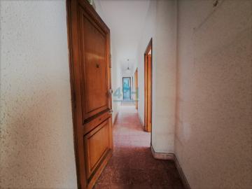 Piso izquierda