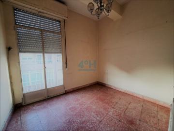 Piso izquierda