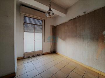 Piso izquierda
