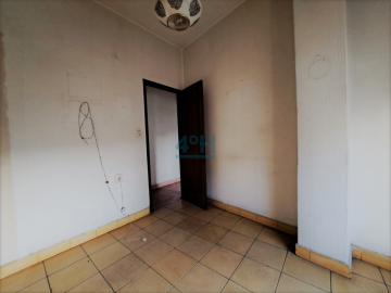 Piso izquierda