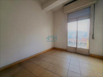 Piso izquierda