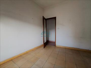 Piso izquierda