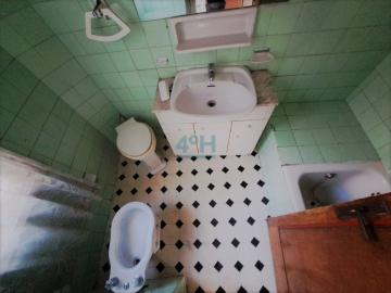 Piso izquierda