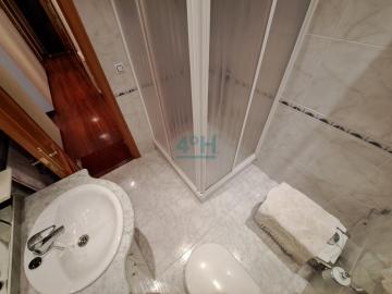 Piso reformado