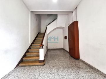 Portal