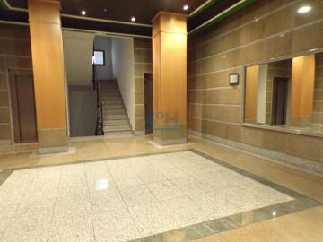 Portal