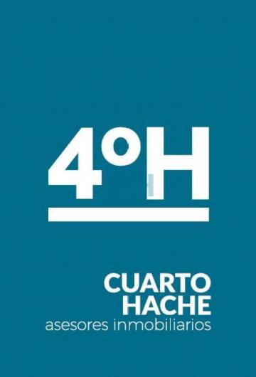 4ºH