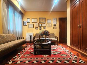 Dormitorio 1