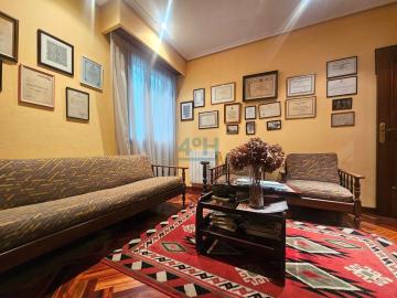 Dormitorio 1