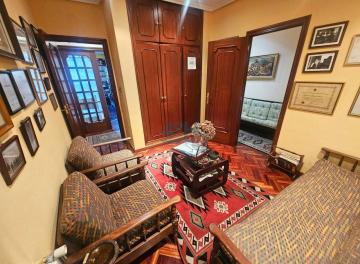 Dormitorio 1