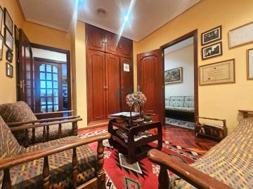 Dormitorio 1