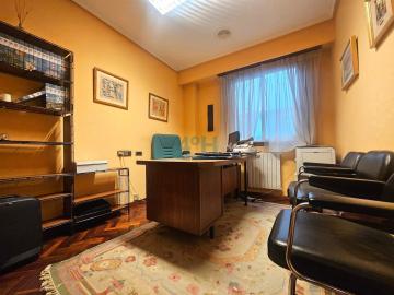 Dormitorio 2