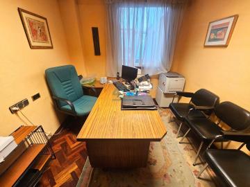 Dormitorio 2