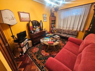 Dormitorio suite con baño