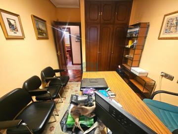 Dormitorio 2