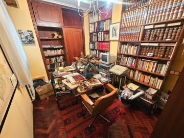 Dormitorio 4