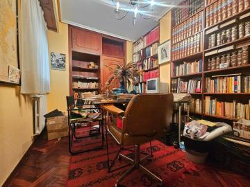 Dormitorio 4