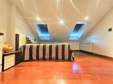 Dormitorio 1