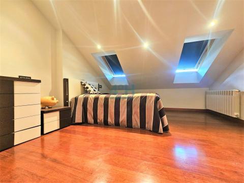 Dormitorio 1