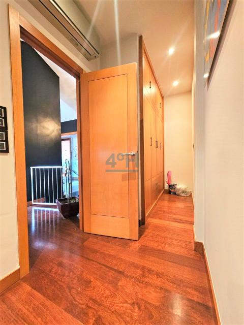 Dormitorio 1