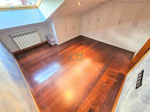 Dormitorio 2